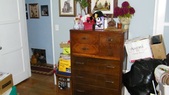Enlarge photo 62