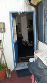 Enlarge photo 63