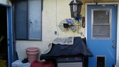 Enlarge photo 65