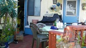 Enlarge photo 68