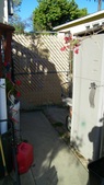 Enlarge photo 69