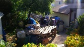 Enlarge photo 70