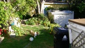 Enlarge photo 72