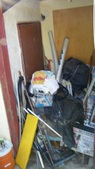 Enlarge photo 73