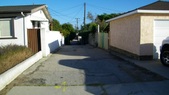 Enlarge photo 78