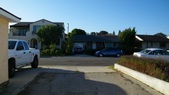 Enlarge photo 79