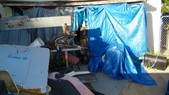 Enlarge photo 80