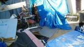 Enlarge photo 81