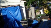 Enlarge photo 82