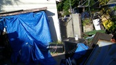 Enlarge photo 83