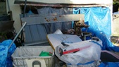 Enlarge photo 85