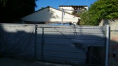 Enlarge photo 86