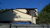 Enlarge photo 87