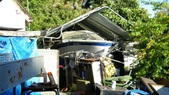 Enlarge photo 88