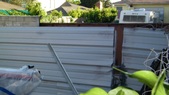 Enlarge photo 89