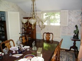 Enlarge photo 17