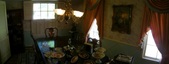 Enlarge photo 18