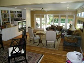 Enlarge photo 25