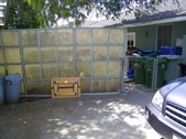 Enlarge photo 29