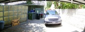 Enlarge photo 30