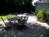 Enlarge photo 31