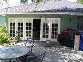 Enlarge photo 32