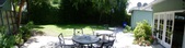 Enlarge photo 33
