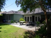 Enlarge photo 34