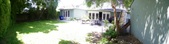 Enlarge photo 35