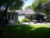 Enlarge photo 36