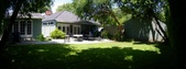 Enlarge photo 37