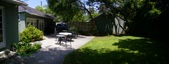 Enlarge photo 38
