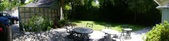 Enlarge photo 39