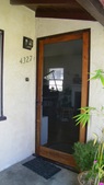 Enlarge photo 14