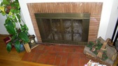 Enlarge photo 18