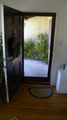 Enlarge photo 19