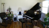 Enlarge photo 20