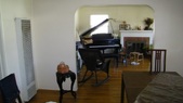 Enlarge photo 24