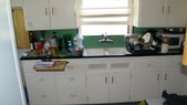 Enlarge photo 28