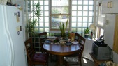 Enlarge photo 29
