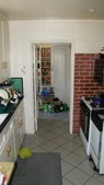 Enlarge photo 31