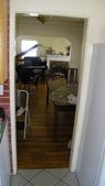 Enlarge photo 33