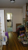 Enlarge photo 34