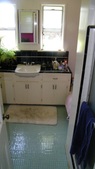 Enlarge photo 35