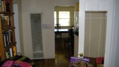 Enlarge photo 36