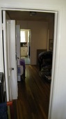 Enlarge photo 37