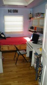 Enlarge photo 38