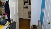 Enlarge photo 39
