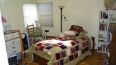 Enlarge photo 40