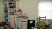 Enlarge photo 41